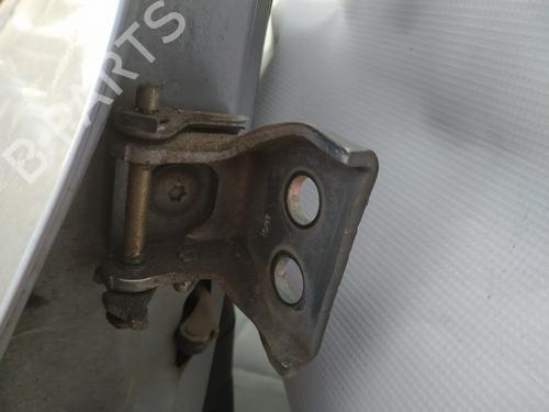 hingedoor-check-strap-peugeot-307-3ac-2000-2001-2002-2003-2004-2005-2006-2007-2008-2009-2010-2011-2012-33096748 main image