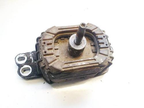 Used Engine mount Engine mount CITROËN C5 III (RD_) 2.0 HDi 165 (RDRHHA, RDRHH8) (163 hp) 32971753 32971753