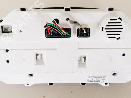 Instrument cluster HONDA CR-V IV (RM_) 2.0 AWD (RE5, RM2) | BP35630689C47 - Image 2