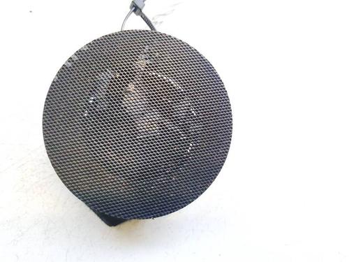 Used Speaker Speaker PEUGEOT 3008 I MPV (0U_) 1.6 HDi (109 hp) 32616484 32616484