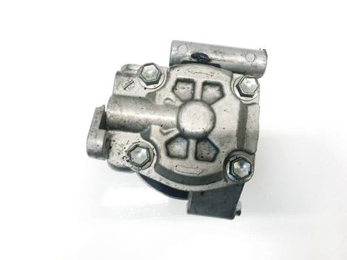 Used Steering pump Steering pump 35320331 35320331