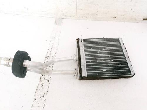 Used Heater matrix Heater matrix 35379531 35379531