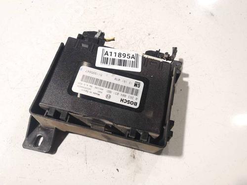 Used Other Other OPEL ASTRA H (A04) 1.7 CDTI (L48) (100 hp) 39999460 39999460