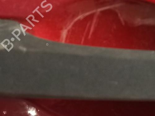 front-right-exterior-door-handle-dodge-caliber-2006-35631195 main image