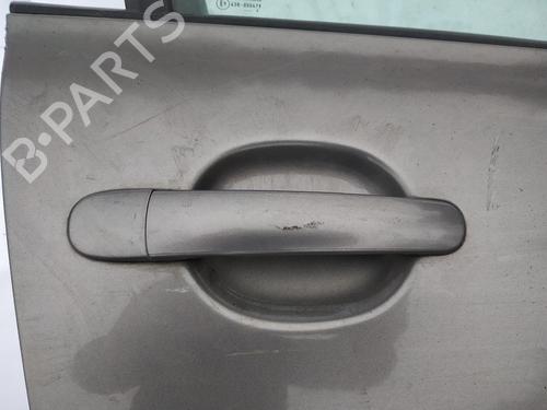 front-right-exterior-door-handle-seat-altea-5p1-2004-2005-2006-2007-2008-2009-2010-2011-2012-2013-2014-2015-35471511 main image