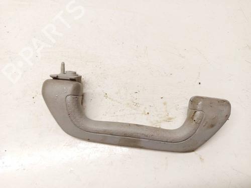 interior-roof-handle-honda-accord-vii-cl-cn-2003-2004-2005-2006-2007-2008-2009-2010-2011-2012-34817583 main image
