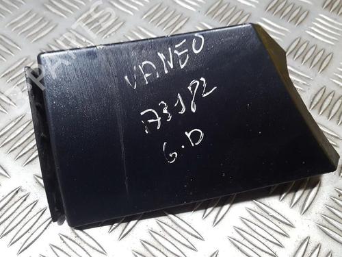 Used Other Other MERCEDES-BENZ VANEO (414) 1.7 CDI (414.700) (75 hp) 33499155 33499155