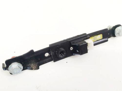 sttte-kia-sorento-ii-xm-2009-2010-2011-2012-2013-2014-2015-2016-32608330 main image