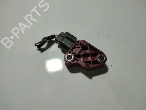 Electronic module VOLVO S40 II (544) 2.4 | BP32567445M83  - Image 8
