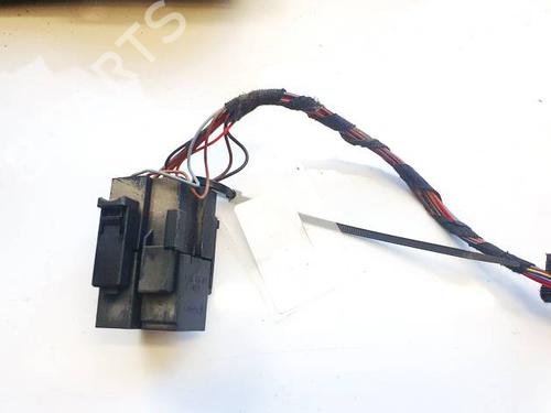 fuse-box-audi-a6-c7-4g2-4gc-2010-2011-2012-2013-2014-2015-2016-2017-2018-2019-32568451 main image
