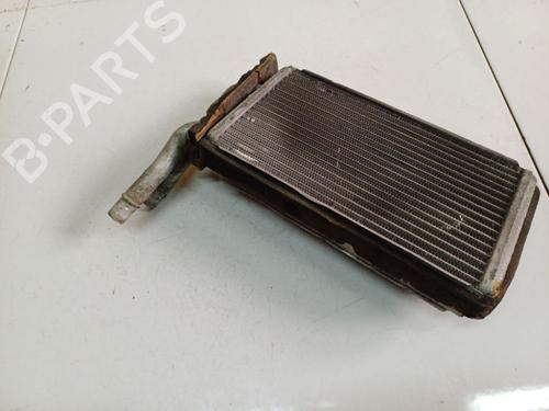 Heater matrix FORD TRANSIT Van (FA_ _) 2.2 TDCi | BP34886683M63 - Image 4