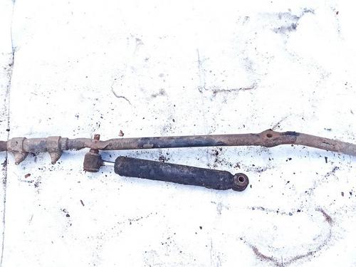 Used Anti roll bar Anti roll bar CHRYSLER STRATUS (JA) 2.0 LE (131 hp) 35598112 35598112