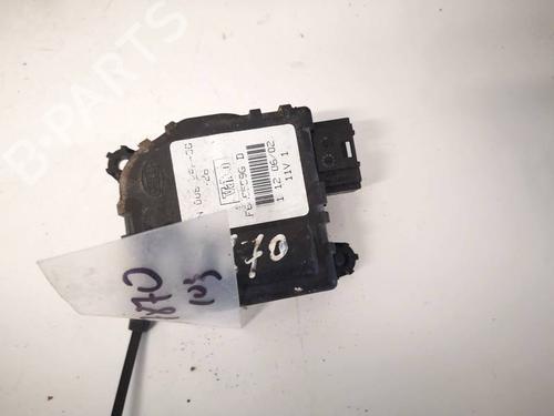 Used Electronic module Electronic module RENAULT MEGANE II (BM0/1_, CM0/1_) 1.9 dCi (BM0G, CM0G) (120 hp) 32769505 32769505
