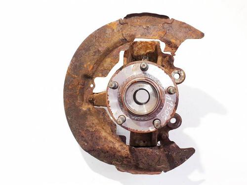 Used Right front steering knuckle Right front steering knuckle 35213059 35213059