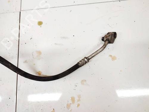 AC pipe VW PASSAT B6 (3C2) 2.0 TDI 16V | BP32586046M126 - Image 2