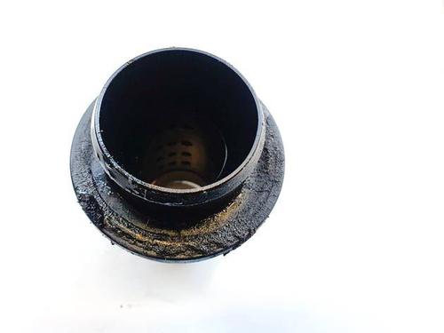 Pipe FORD FOCUS I Turnier (DNW) 1.8 DI / TDDi | BP32562485M125 - Image 2