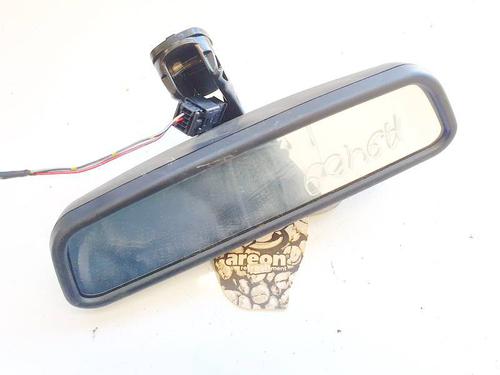 Rear mirror BMW X3 (E83) 2.0 d | BP35230507I6 - Image 3