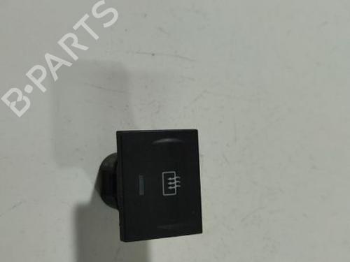 Used Switch Switch FORD TRANSIT Van (FA_ _) 2.2 TDCi (140 hp) 34784972 34784972