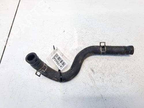 Used Pipe Pipe 32569911 32569911