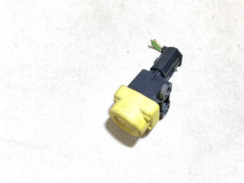 Electronic module AUDI A4 B6 Avant (8E5) 2.5 TDI | BP35606325M83 - Image 2
