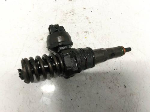 Used Injector Injector 35096573 35096573