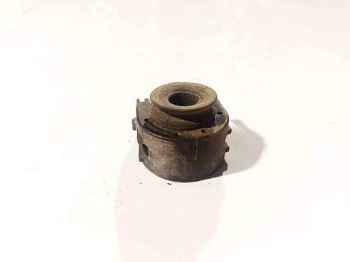 support-citroen-c5-iii-rd_-2008-2009-2010-2011-2012-2013-2014-2015-2016-2017-32598083 main image
