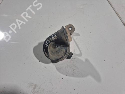 horn-vw-passat-b6-3c2-2005-2006-2007-2008-2009-2010-2011-35007866 main image