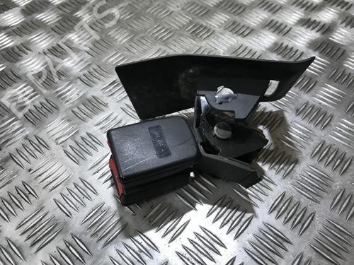 Engate do cinto Engate do cinto MINI MINI (R50, R53) One (90 hp) 35676700 35676700