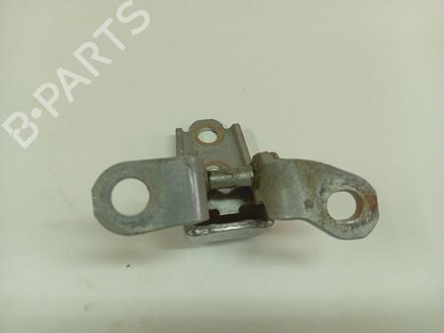 Hinge/Door check strap HONDA FR-V (BE) 2.2 i CTDi (BE5) | BP35830937C146 - Image 4