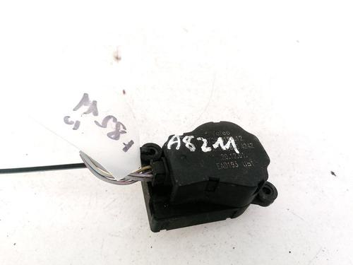 Used Electronic module Electronic module MERCEDES-BENZ A-CLASS (W168) A 170 CDI (168.008) (90 hp) 32913554 32913554