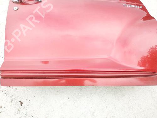 rubber-door-seal-chrysler-pt-cruiser-pt_-2000-2001-2002-2003-2004-2005-2006-2007-2008-2009-2010-35391844 main image