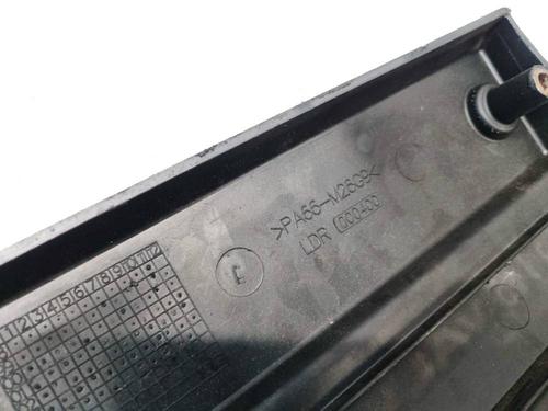 Upper protection ROVER 75 (RJ) 1.8 | BP35050672M93 - Image 4