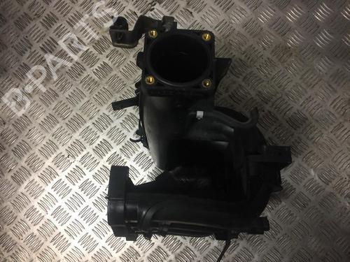 Intake manifold NISSAN PRIMERA Hatchback (P12) 2.0 | BP35696898M70 - Image 3