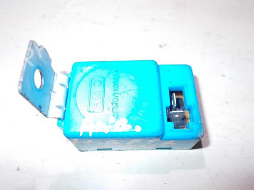 other-hyundai-getz-tb-2001-2002-2003-2004-2005-2006-2007-2008-2009-2010-2011-33507028 main image