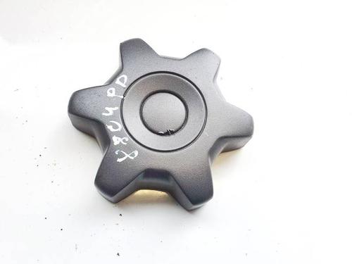 other-volvo-xc90-i-275-2002-2003-2004-2005-2006-2007-2008-2009-2010-2011-2012-2013-2014-2015-35288027 main image