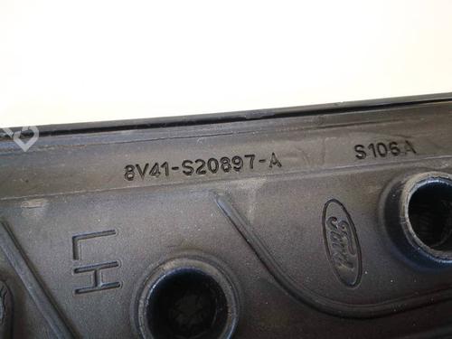 Other FORD KUGA I 2.0 TDCi | BP35235436O1 - Image 3