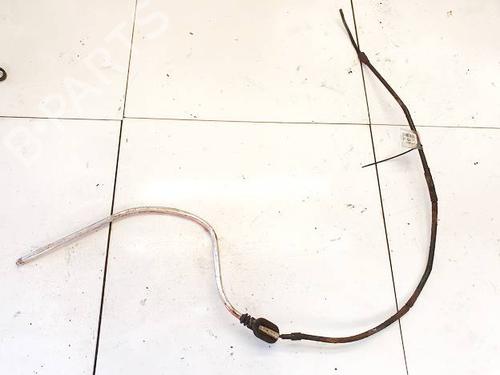 Used Cable Cable 34762805 34762805