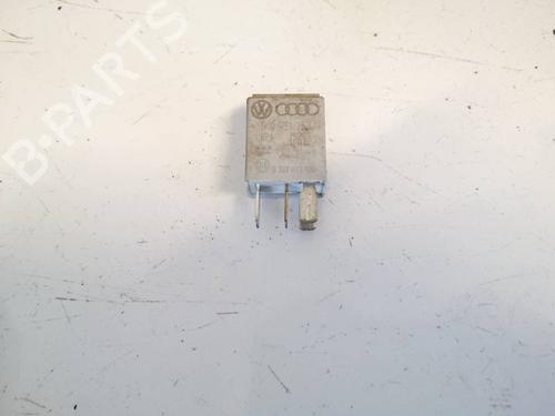 other-vw-passat-b6-3c2-2005-2006-2007-2008-2009-2010-2011-32586330 main image