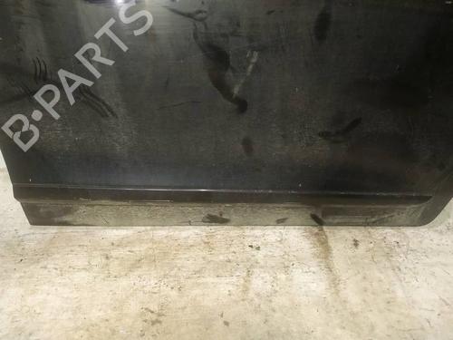 Gummiliste HONDA FR-V (BE) 1.8 (BE1) | BP35043149C142 - Image 2