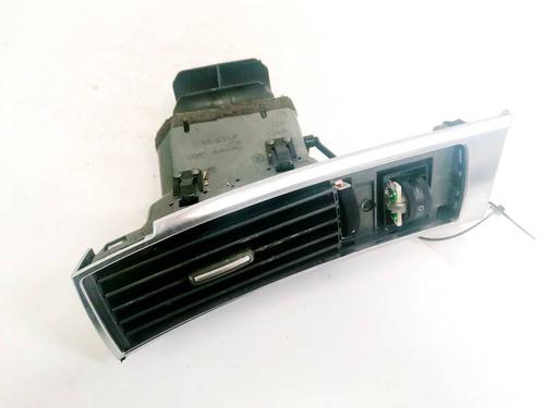 Air vent AUDI A6 C6 (4F2) 3.0 TDI quattro | BP32925233I21 - Image 2