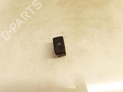 Interruttore VW CADDY II MPV (9K9B) 1.9 D (64 hp) 33060373