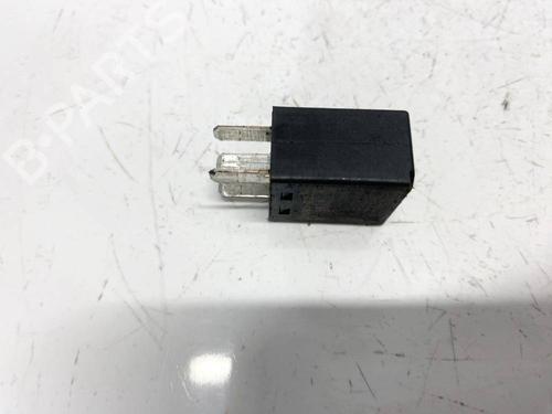 Other FORD TRANSIT Van (FA_ _) 2.4 DI (FAA_, FAB_, FAC_, FAD_) | BP32577591O1