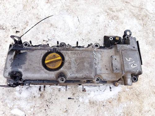 Used Cylinder head Cylinder head 34884964 34884964