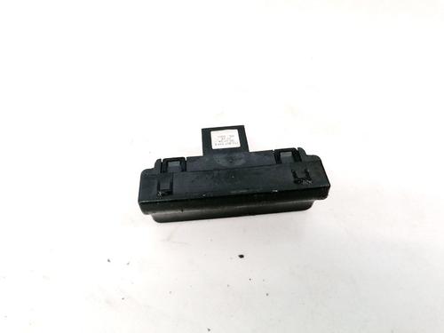Used Electronic module Electronic module 35516155 35516155