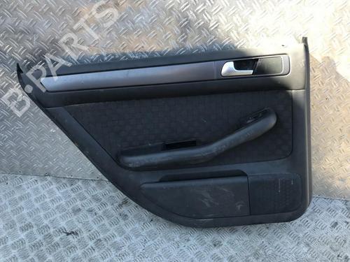 other-audi-a6-c5-4b2-4b4-1997-1998-1999-2000-2001-2002-2003-2004-2005-35671432 main image