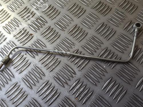 Used Pipe Pipe 35688218 35688218