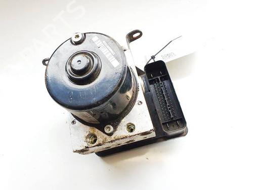 ABS pump BMW 3 (E90) 320 i | BP34749762M43 - Image 3