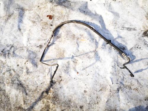 BP32605342M126 main image