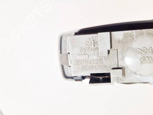 Interior roof light VW PASSAT B5 Variant (3B5) 1.9 TDI | BP34992803I8 - Image 3