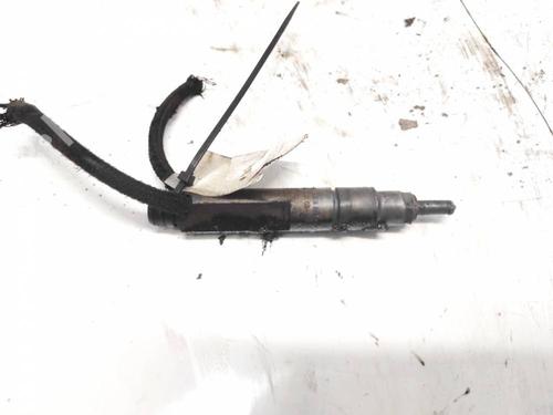 injector-audi-80-b4-saloon-8c2-1991-1992-1993-1994-1995-35843550 main image